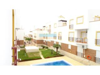 Casa da Mariana - T2 com piscina - Tavira - 0