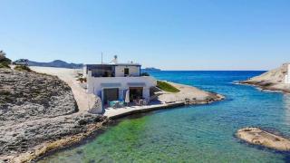 Fani Dream Suite - Pachaina - 4