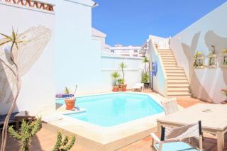 Ericeira Soulsurfers Guesthouse - Ericeira - 2