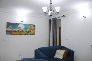 Cozy Bay - Douala - 0