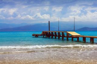 EVI - FAMILY APARTMENTS - 2