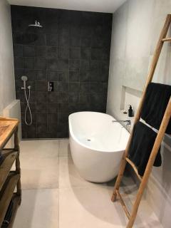Palm Springs Vibe - Gorgeous Large Home, Superb Location - Noosa Heads - 1