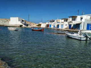 Fani Dream Suite - Pachaina - 6