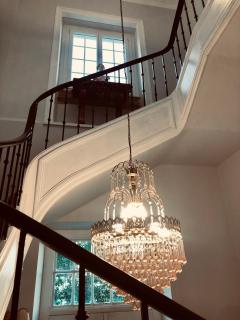 Thomar House - Tomar - 6