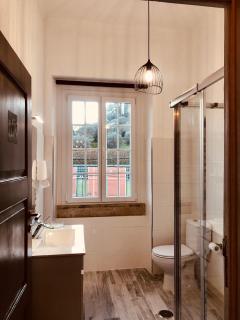 Thomar House - Tomar - 3