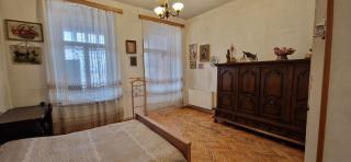 Beautiful 2-room apartment hosted by a Georgian Artist - Tbilisi - 6