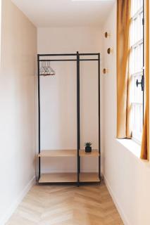 Le Petit Martray - Au coeur du centre ville - 4