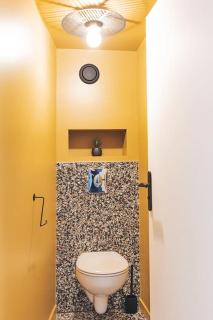 Le Petit Martray - Au coeur du centre ville - 2