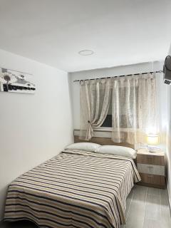 Apartamento FELICIA - Vinarós - 1