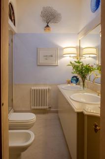 B&B Teodoro - Castel Goffredo - 3