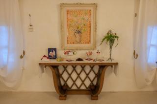 B&B Teodoro - Castel Goffredo - 6