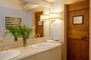 B&B Teodoro - Castel Goffredo - 1