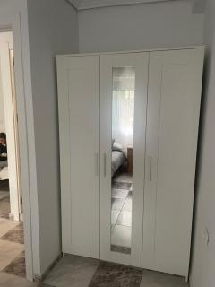Apartamento centrico Venecia - Siviglia - 3