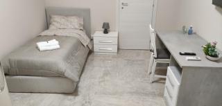 Appartamento Etna-relax - 8