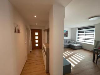Apartment LUNA - Tesero - 2