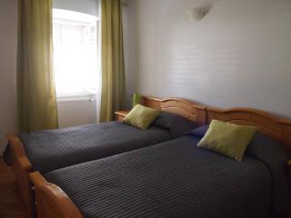 Guest House Kolarin - Slano - 2