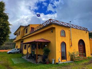 Villa Fort Tenerife - Tacoronte - 6