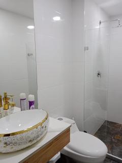 Medellin apartamento en laureles - 2