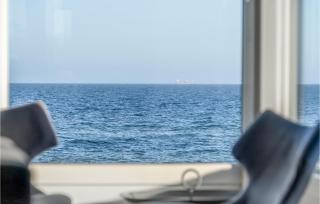 Gorgeous Home In Otterup With Kitchen - Otterup - 6