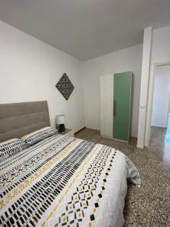 Casa unifamiliar. Gran terraza. Vistas. Tele working - 1