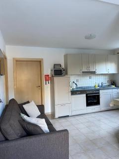 Apartment Krummholz - 5