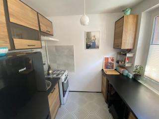 Apartament Oliwski Las - Gdańsk - 2