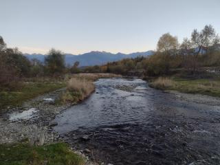 Apartvilla Serbota - 3
