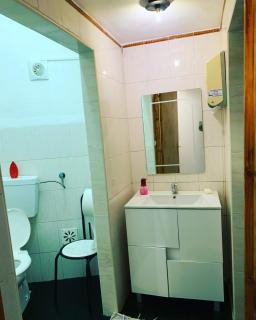 SonegaHostel - Sonega - 7
