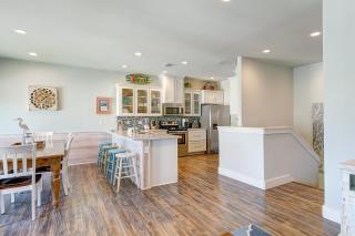 Beachy Keen - Port Aransas - 5