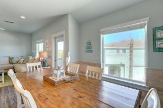 Beachy Keen - Port Aransas - 2
