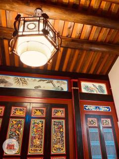 金門山前李家民宿 - Jincheng - 2
