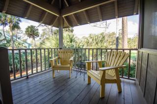 385 Wahoo Drive - Fripp Island - 5