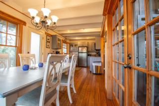 385 Wahoo Drive - Fripp Island - 1