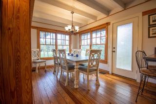 385 Wahoo Drive - Fripp Island - 3