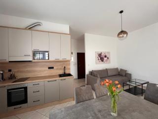 Apartment Oleander - Bol - 7