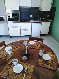 Nel cuore di Stresa - 7