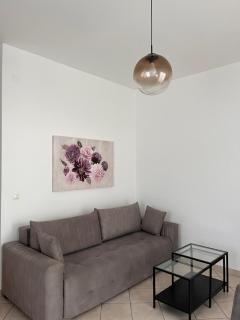 Apartment Oleander - Bol - 6