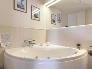 8 person holiday home in Bagenkop-By Traum - Bagenkop - 2