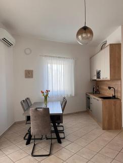 Apartment Oleander - Bol - 0