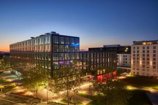 Boutique Appartements im Berliner Tor - 4