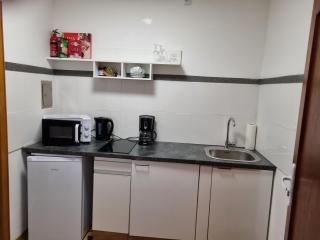Ferienwohnung - Barntrup - 7