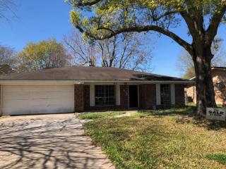 Nice House in Nice Neighborhood, in Bridge City - 9