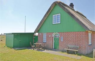Holiday Home Peder Aarresmark - 8
