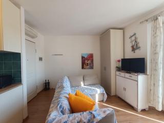 Civico1280 Holiday - Camaiore - 4