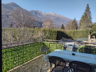 Casa Terrazzo Panoramico - Cannobio - 0