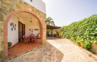 Pet Friendly Home In Menfi - Menfi - 9