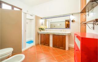 Pet Friendly Home In Menfi - Menfi - 8