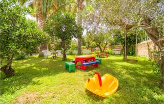 Pet Friendly Home In Menfi - Menfi - 7