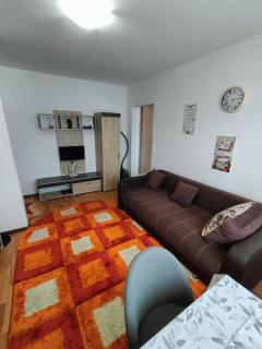Apartament Home Comfort - Orşova - 7