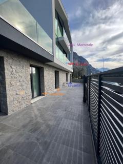 Italianway - Villa Paloma - Marone - 9